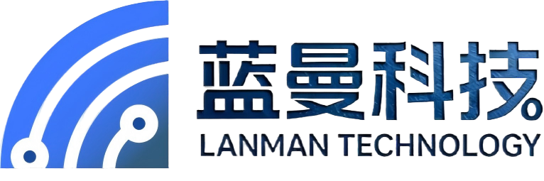 蓝曼工业雷达传感器官网