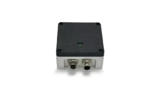 60GHz 雷达物位计 非接触式连续测量