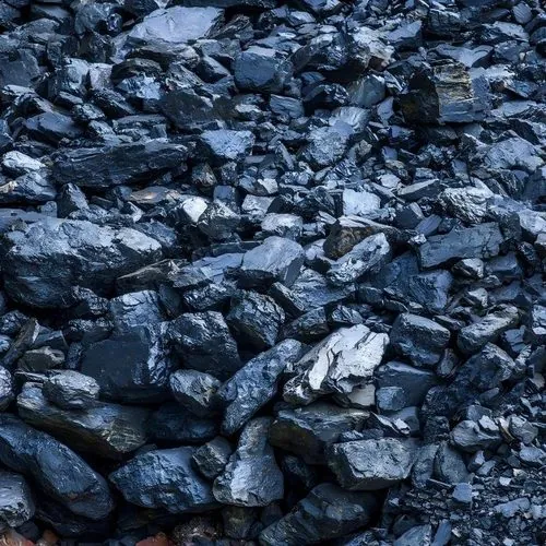 蓝曼60GHz毫米波雷达物位计-煤炭料位测量适用物料