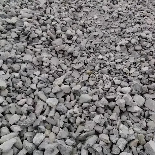 蓝曼60GHz毫米波雷达物位计-铁矿石料位测量适用物料