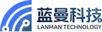 蓝曼工业雷达传感器官网