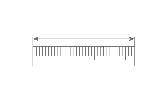 雷达测距精度1mm